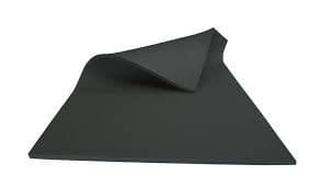 Roll elastomeric insulation_wallusplus عایق الاستومری رول