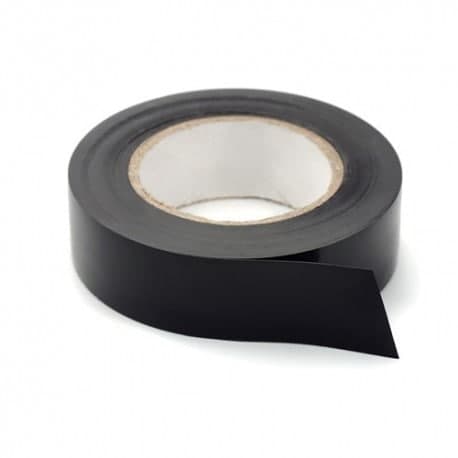 Tarpaulin sealing tape 5 cm wide wallusplus