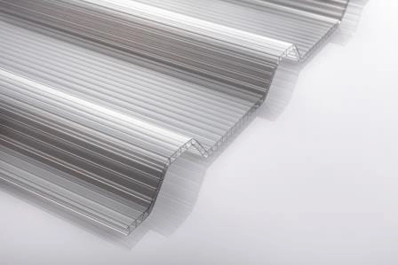 polycarbonate polysun trapezoid wallusplus