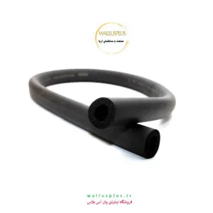 الاستومری لوله ای