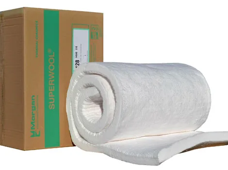 پتو سرامیکی