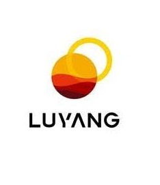 شرکت لویانگ