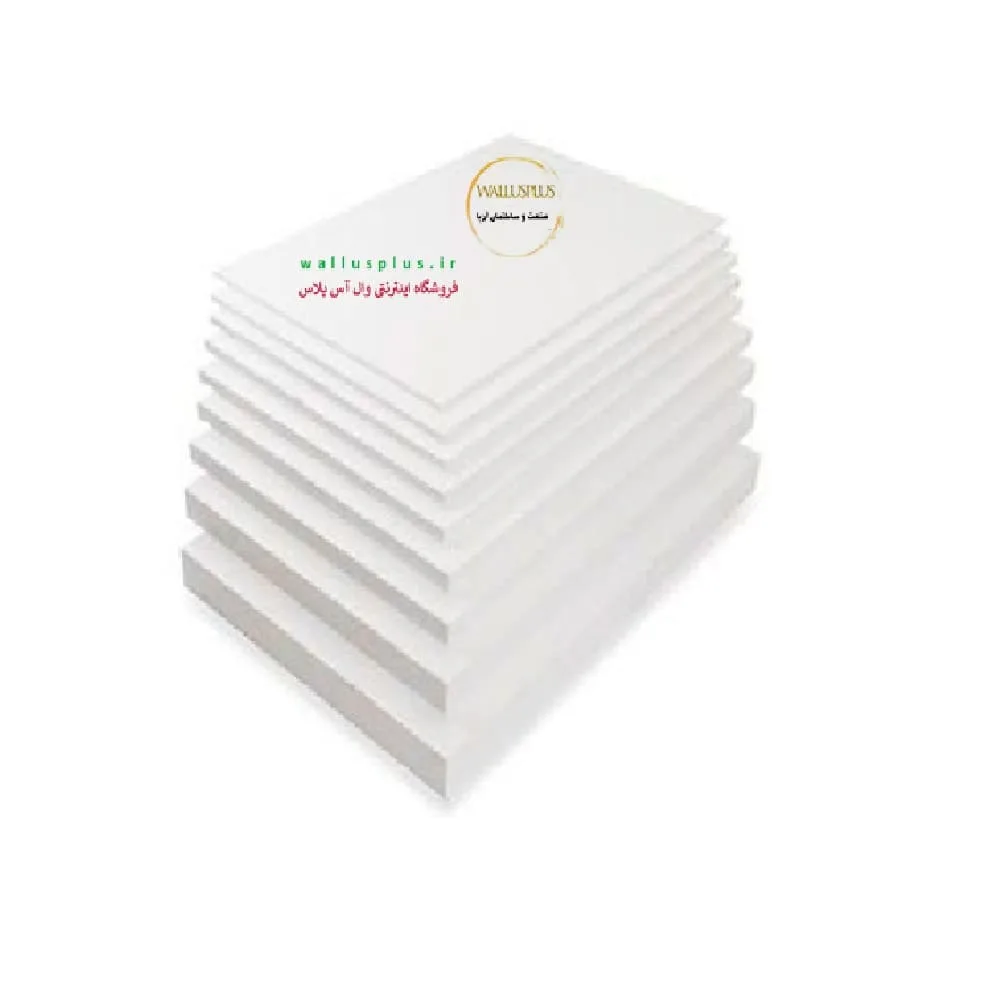 ورق یونولیت