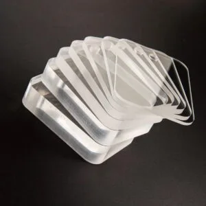 ورق پلکسی گلاس