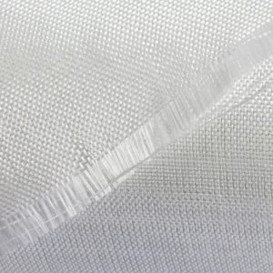 پارچه نسوز فایبر گلاس