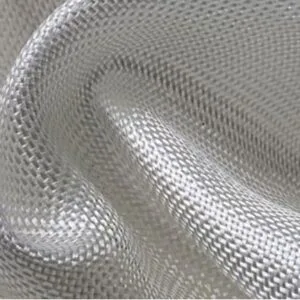 پارچه نسوز فایبر گلاس