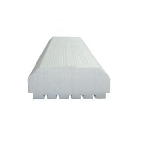 بلوک یونولیت سقفی