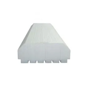 بلوک یونولیت سقفی