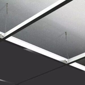 تایل آلومینیوم